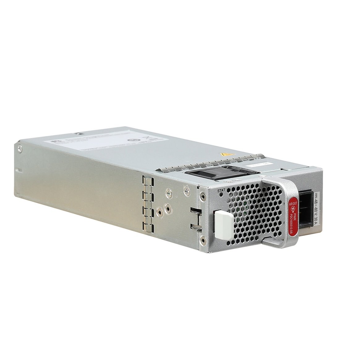 Huawei PDC1000S12-DB napájecí zdroj, 1000W