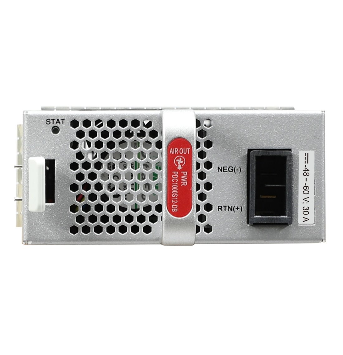 Huawei PDC1000S12-DB napájecí zdroj, 1000W