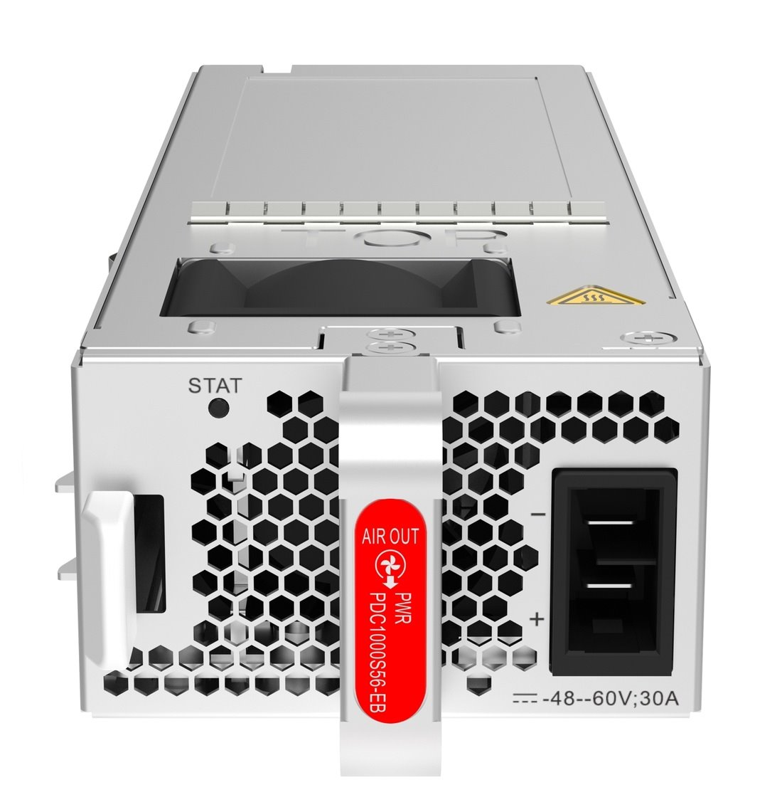 Huawei PDC1000S56-EB napájecí zdroj pro S310