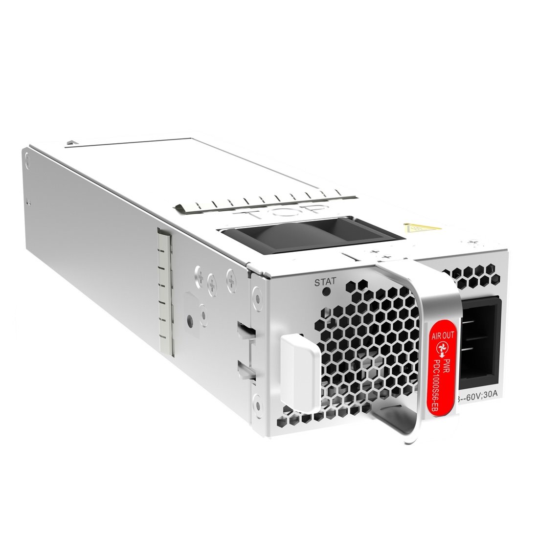 Huawei PDC1000S56-EB napájecí zdroj pro S310