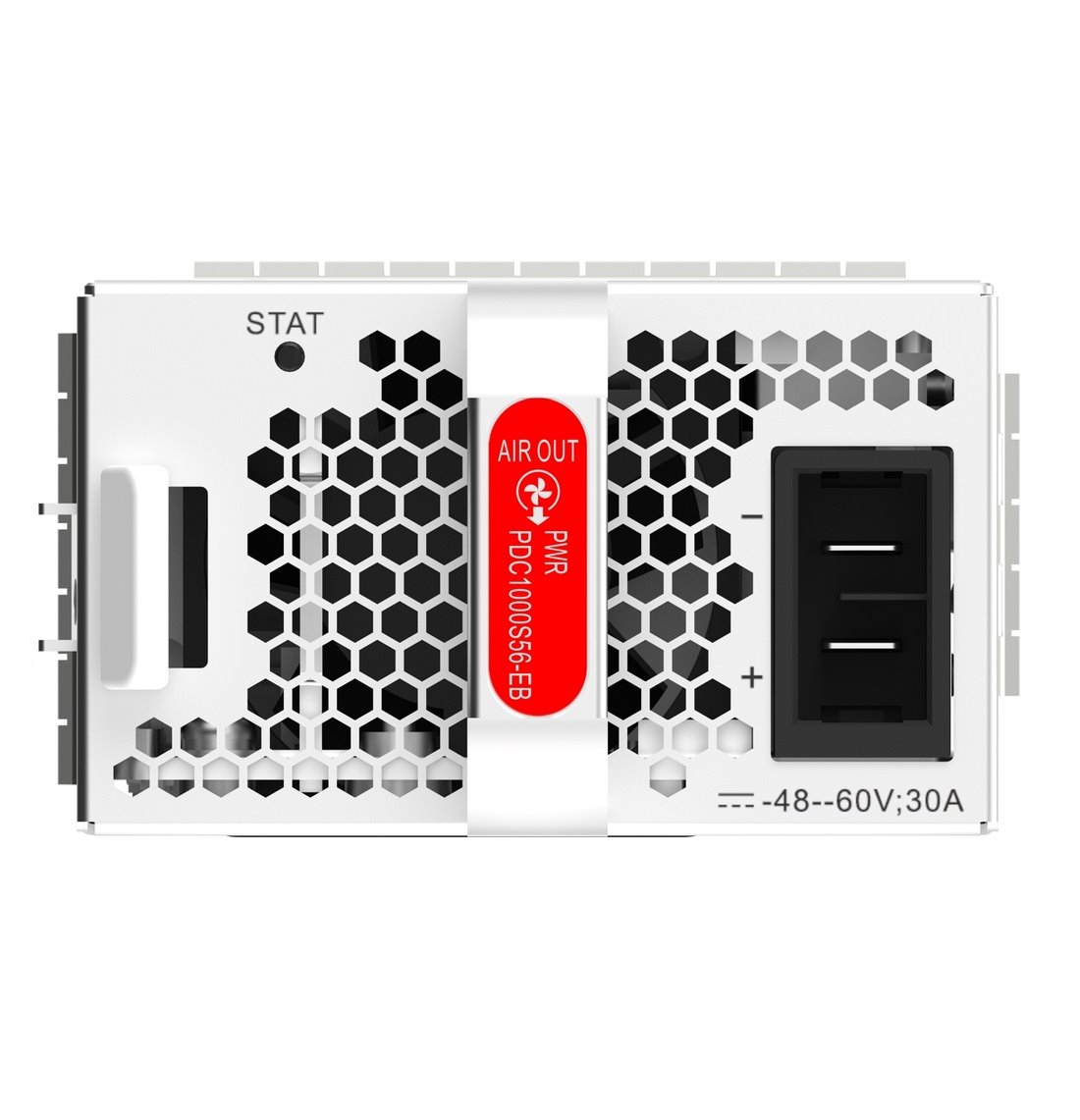 Huawei PDC1000S56-EB napájecí zdroj pro S310