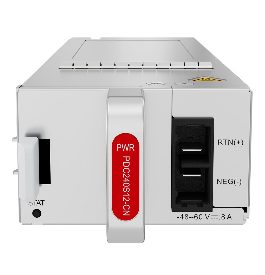 Huawei PDC240S12-CN napájecí zdroj pro S620