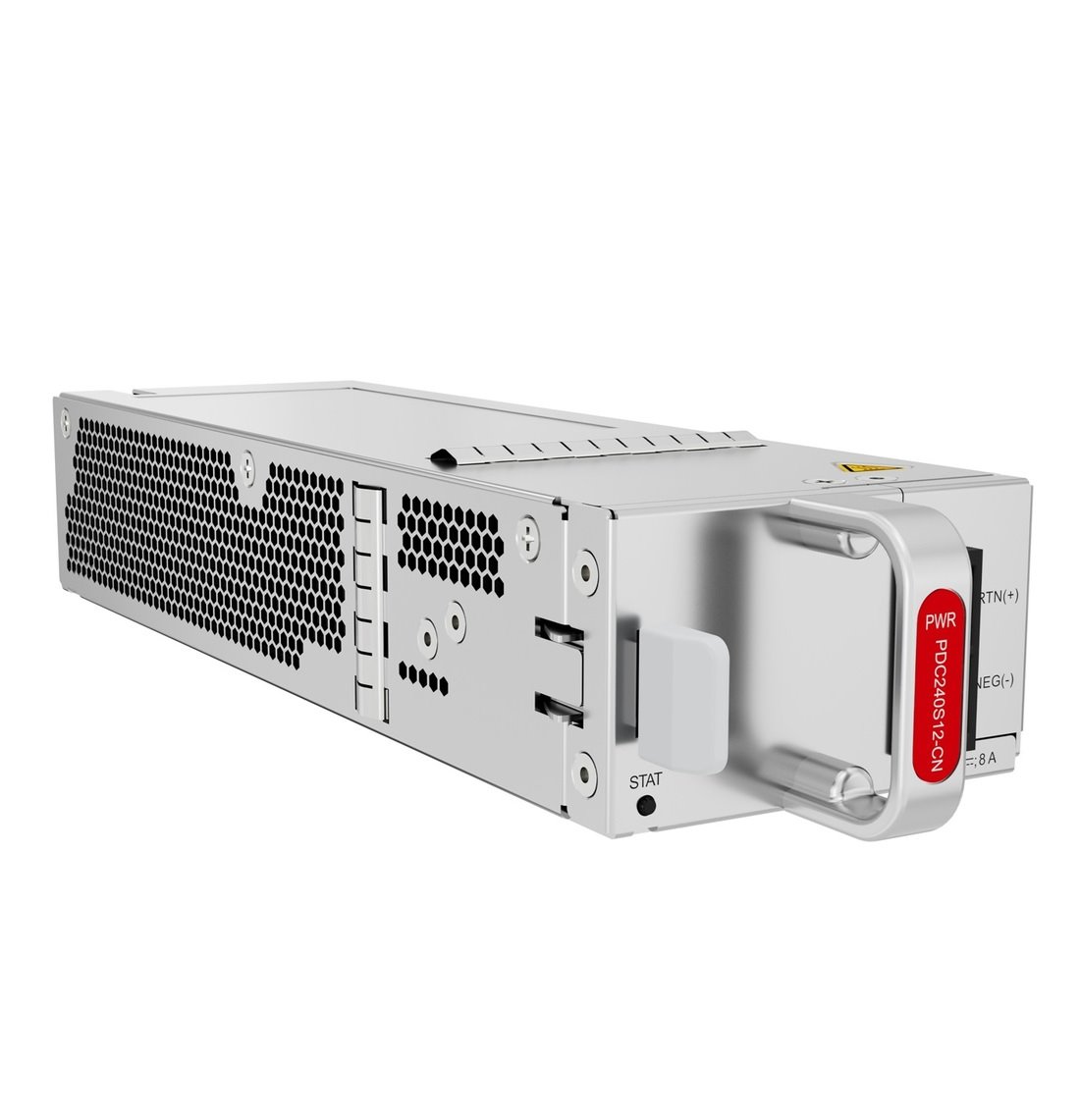 Huawei PDC240S12-CN napájecí zdroj pro S620