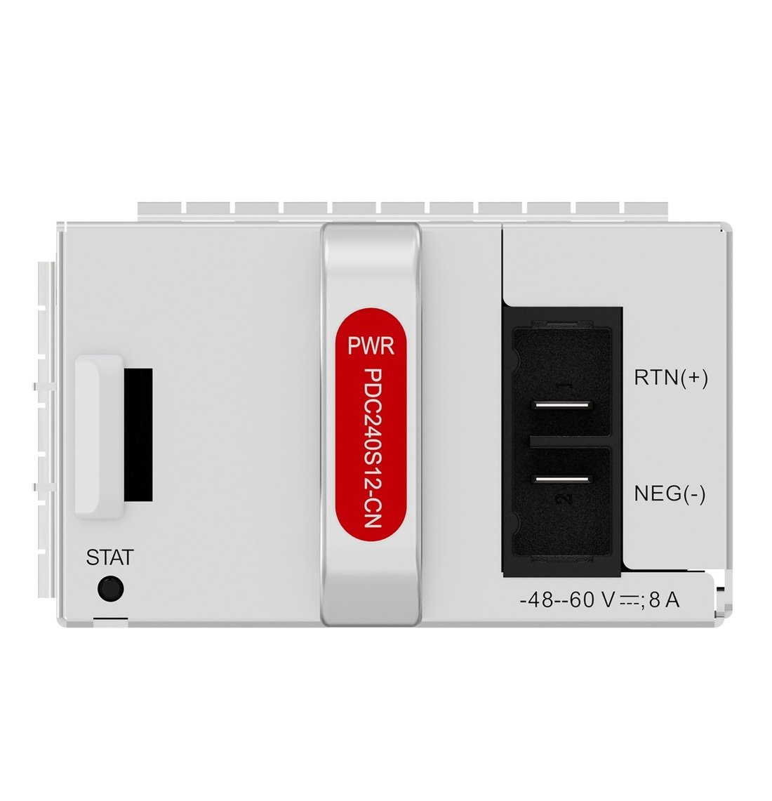 Huawei PDC240S12-CN napájecí zdroj pro S620
