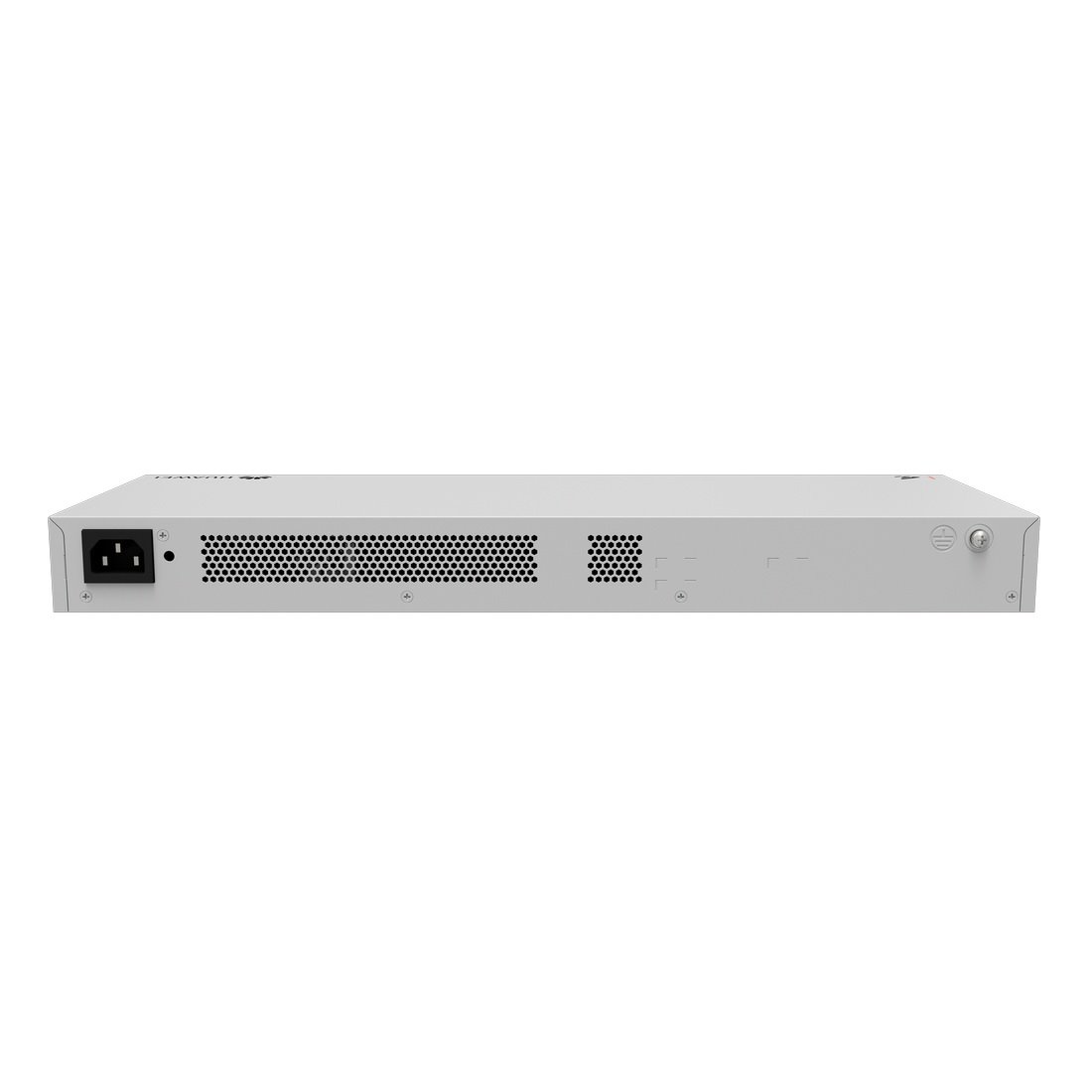 Huawei S210-24T2J Switch 24G, 2x 2.5G SFP, L2 Managed, Fanless, Rack