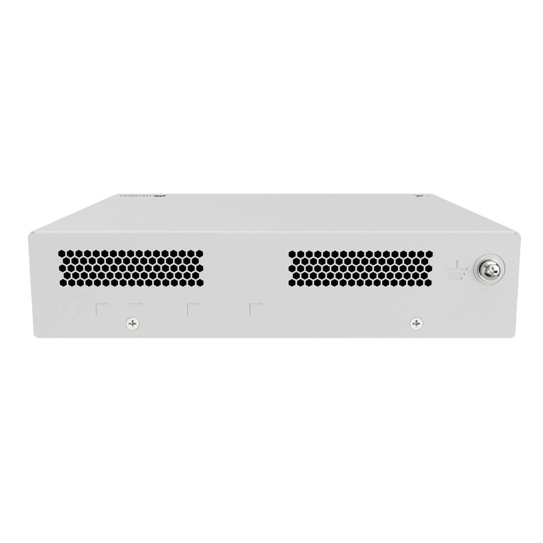 Huawei S210-8LP2J Switch 8G PoE+, 2x 2.5G SFP, 32W PoE, L2 Managed, Fanless, Desktop