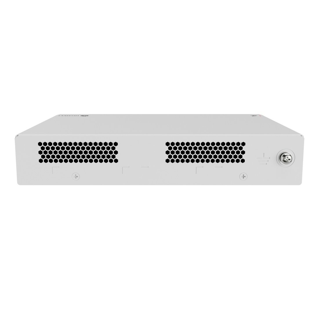 Huawei S210-8T Switch 8G, L2 Managed, Fanless, Desktop
