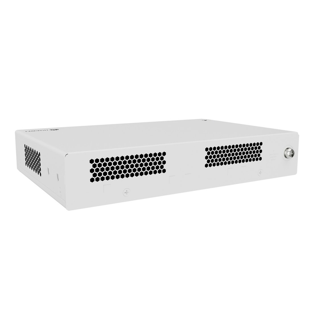 Huawei S210-8T2J Switch 8G, 2x 2.5G SFP, L2 Managed, Fanless, Desktop