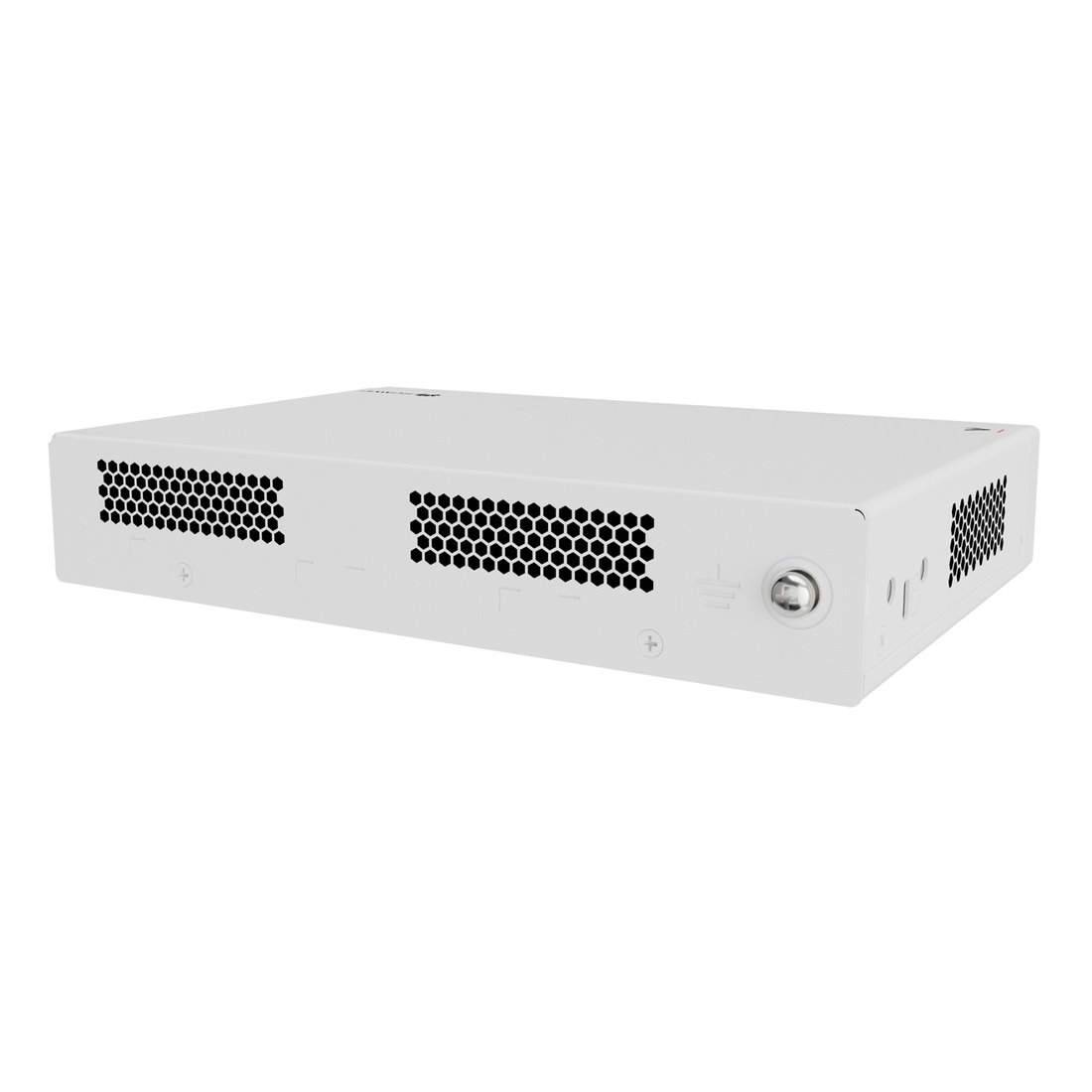Huawei S210-8T2J Switch 8G, 2x 2.5G SFP, L2 Managed, Fanless, Desktop