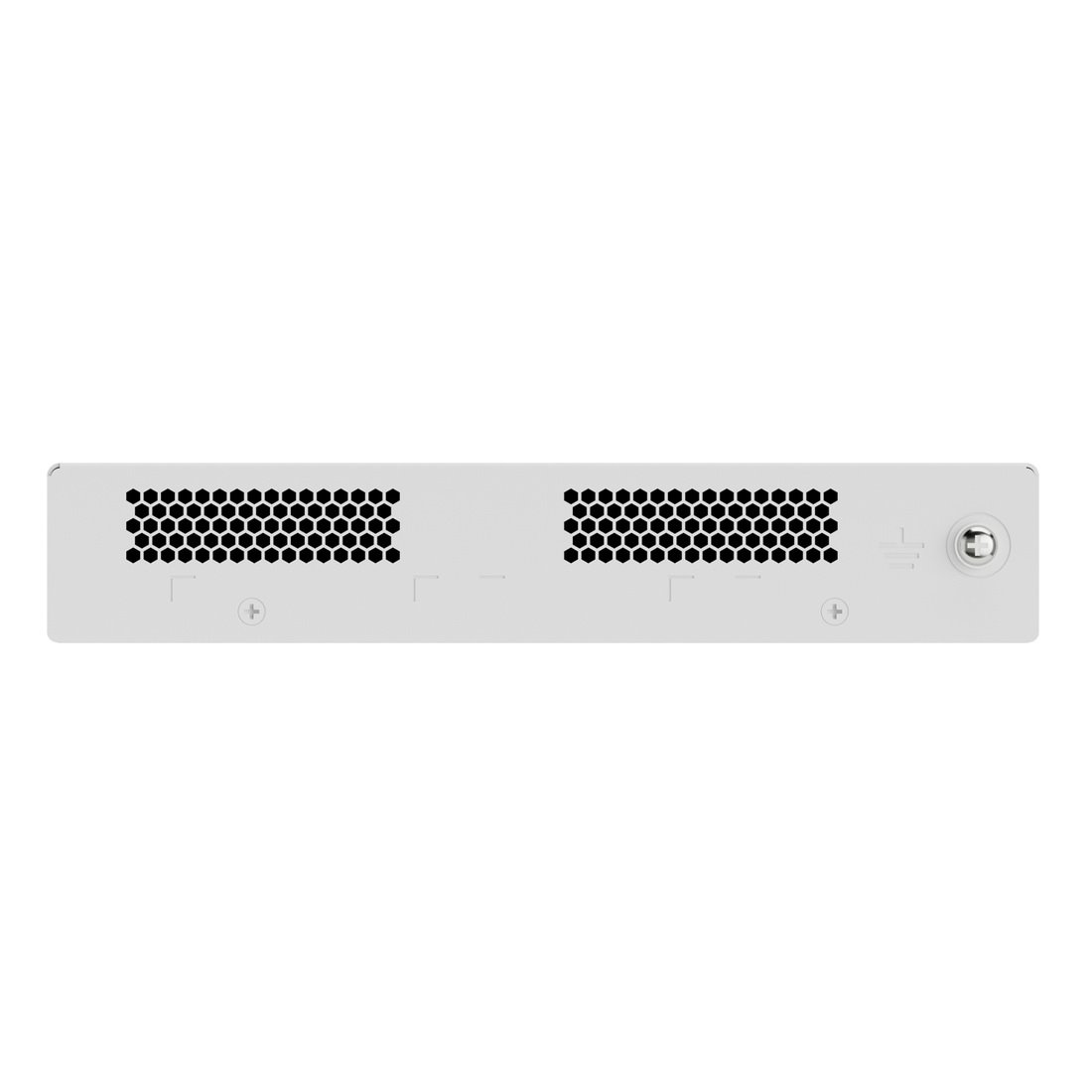 Huawei S210-8T2J Switch 8G, 2x 2.5G SFP, L2 Managed, Fanless, Desktop