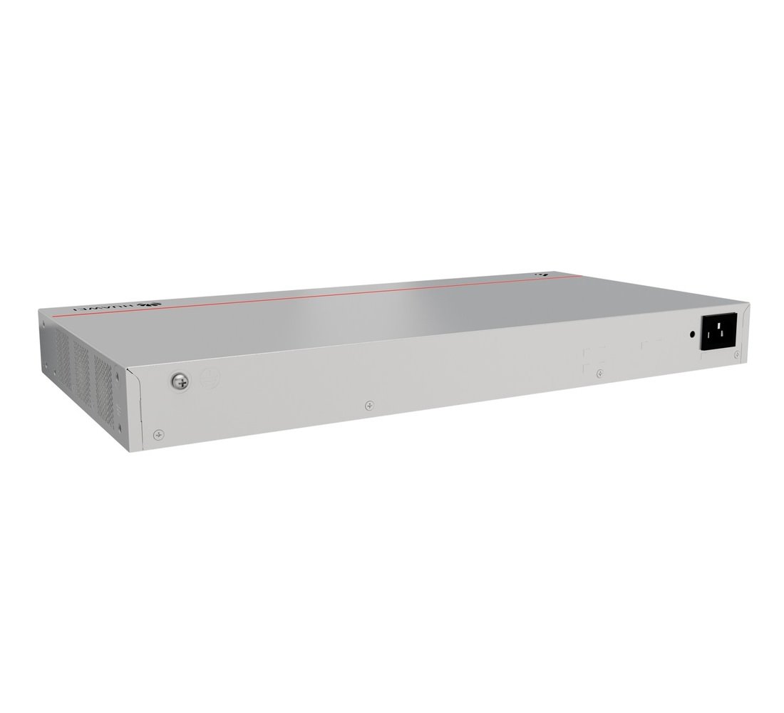 Huawei S220-24T4X Switch 24G, 4SFP+, L2 Managed, Rack
