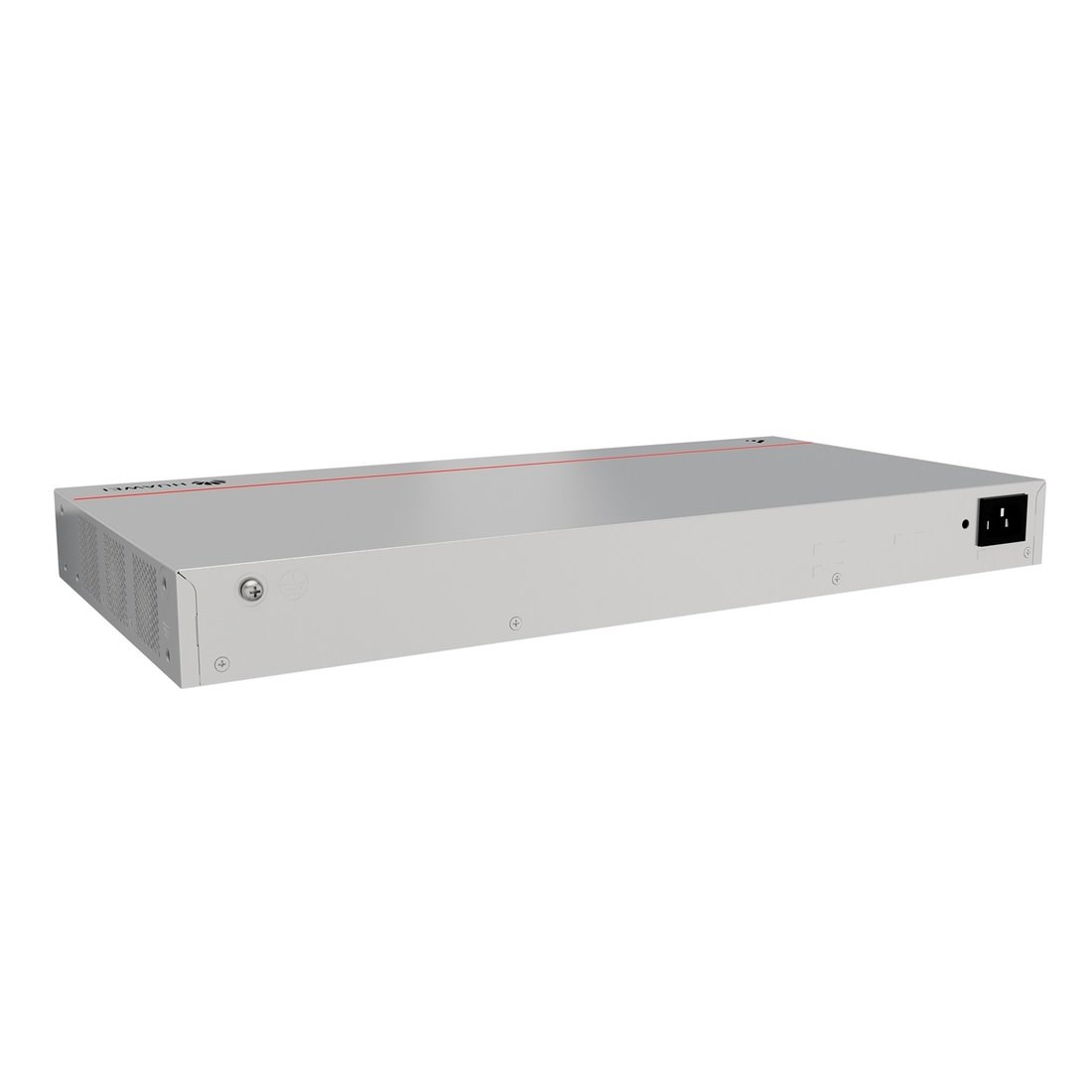 Huawei S220-48P4X Switch 48G PoE+, 4SFP+, 380W PoE, L2 Managed, Rack