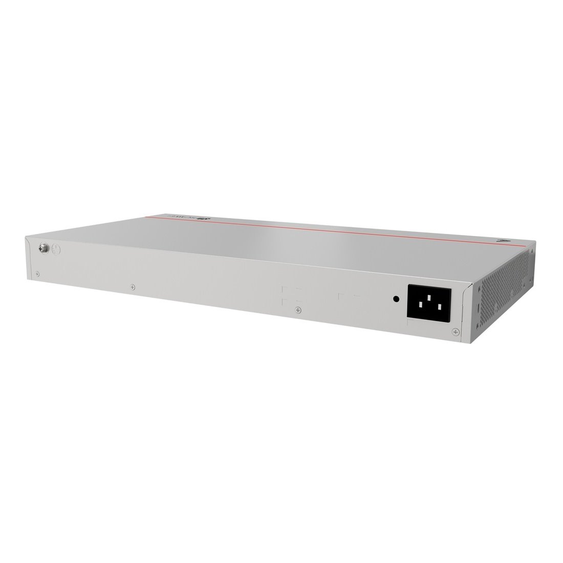 Huawei S220-48P4X Switch 48G PoE+, 4SFP+, 380W PoE, L2 Managed, Rack