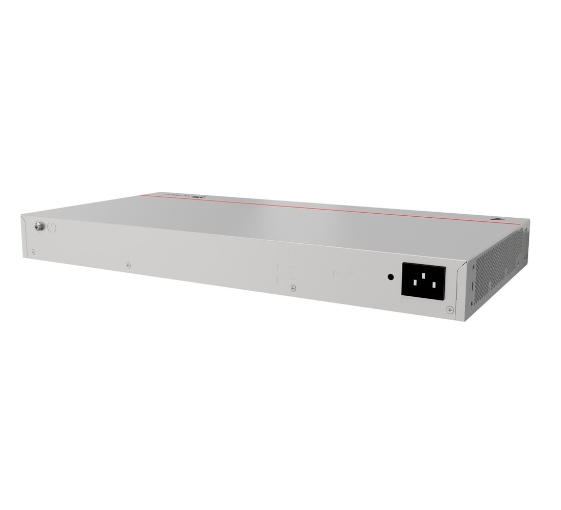 Huawei S220-48T4X Switch 48G, 4SFP+, L2 Managed, Rack