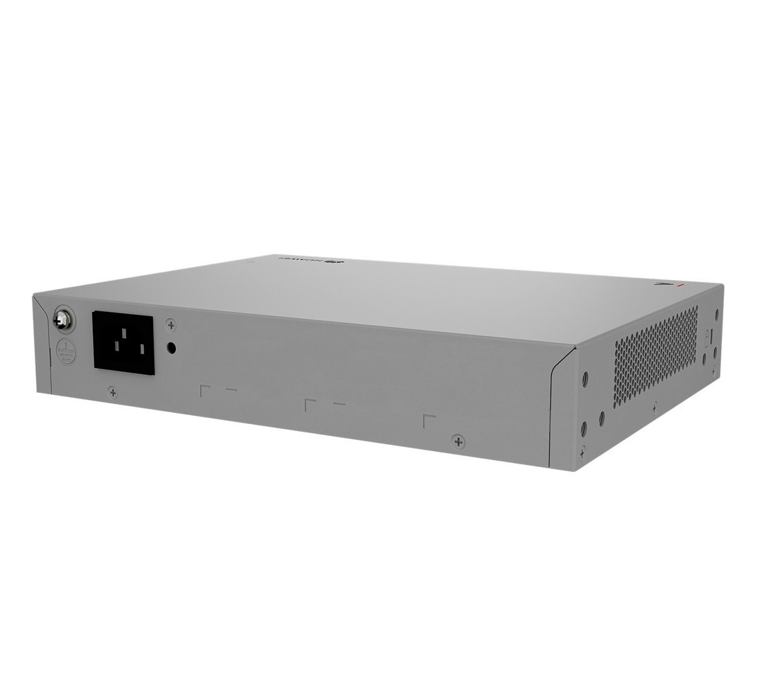 Huawei S220S-8T2J Switch 8G, 2x 2.5G SFP, L2 Managed, Fanless, Desktop