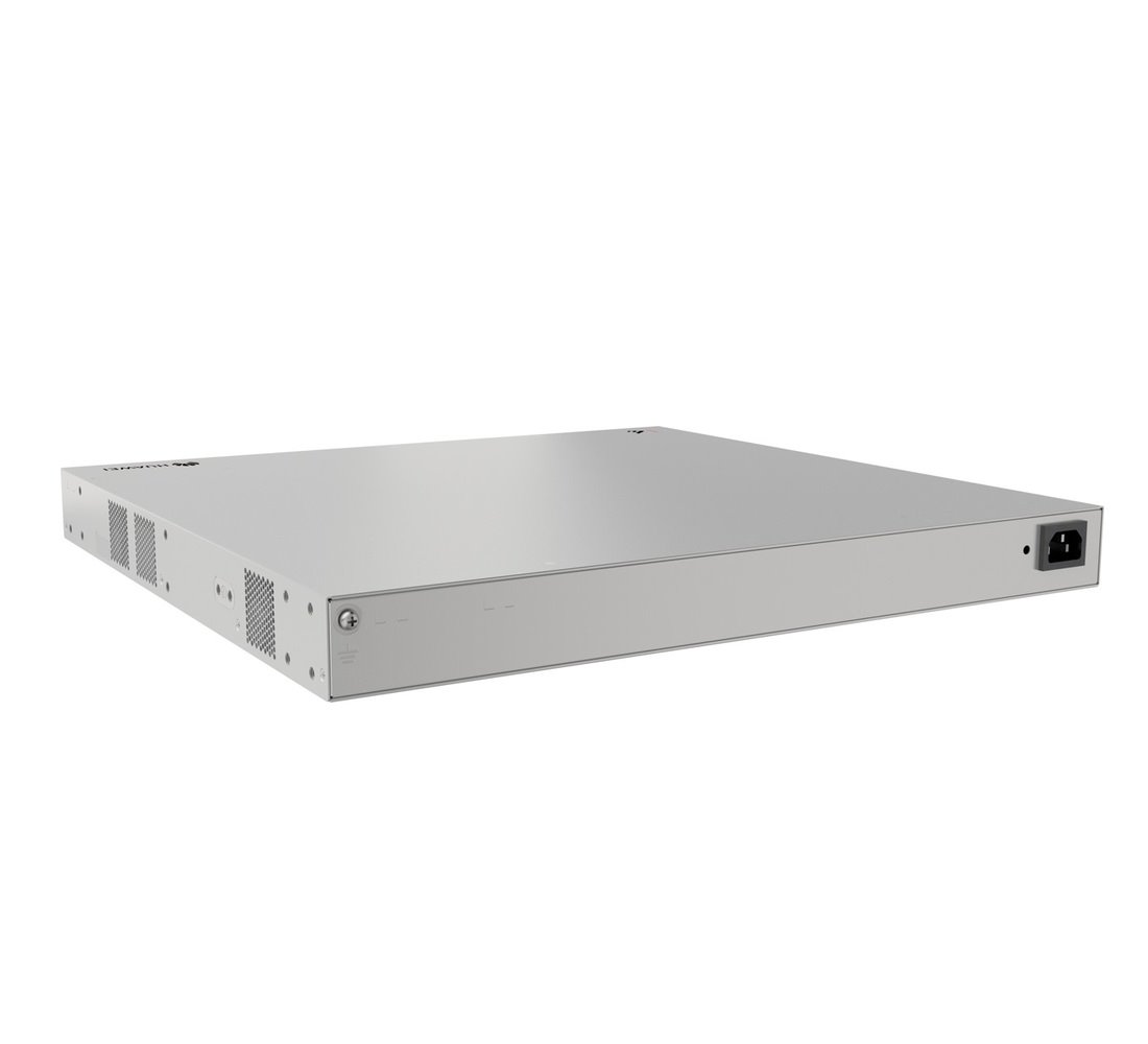Huawei S310-24PN4X Switch 24x 2.5G PoE, 4SFP+, L3 Managed, Rack
