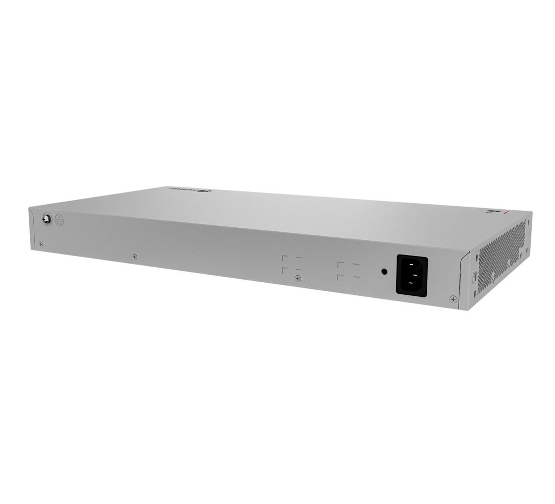Huawei S310-24T4X Switch 24G, 4SFP+, L3 Managed, Rack