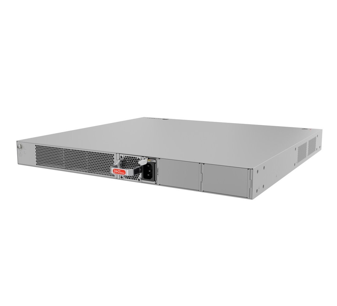 Huawei S310-48HP4X Switch 48G PoE, 4SFP+, L3 Managed, Rack