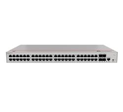 Huawei S310-48P4X Switch 48G PoE+, 4SFP+, L3 Managed, Rack