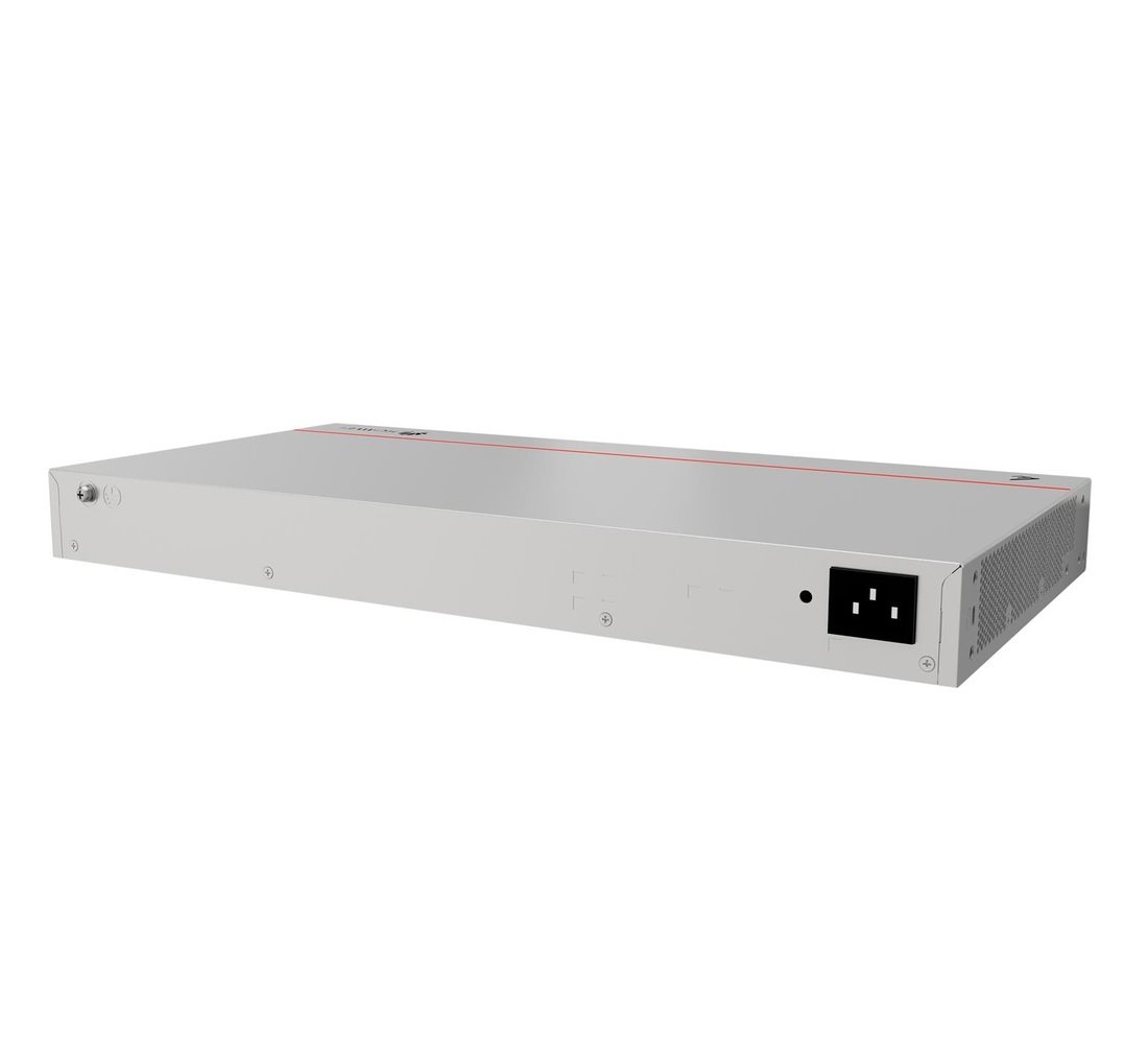 Huawei S310-48T4X Switch 48G, 4SFP+, L3 Managed, Rack