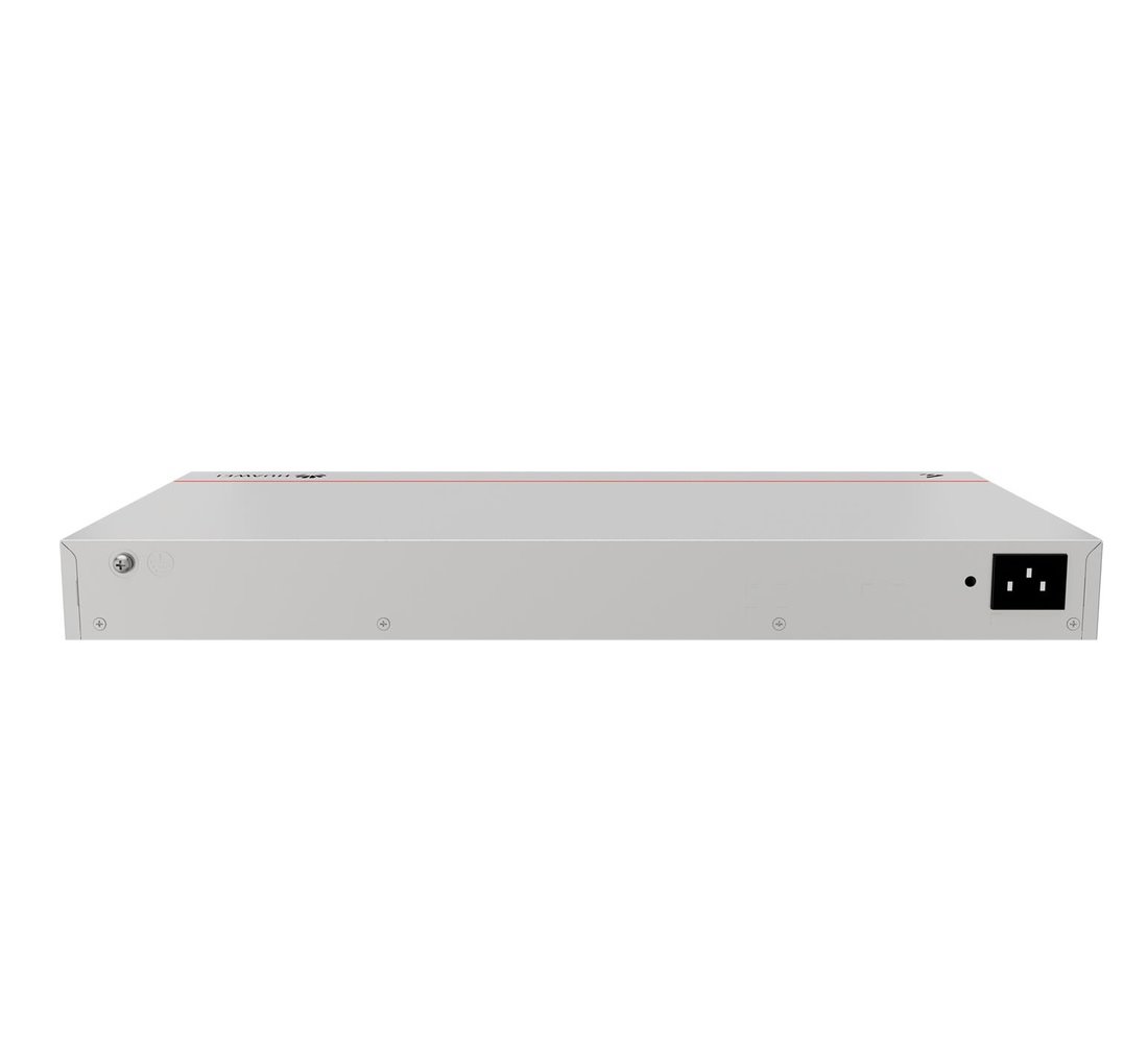 Huawei S310-48T4X Switch 48G, 4SFP+, L3 Managed, Rack