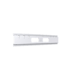 HUAWEI Wall Mount Bracket