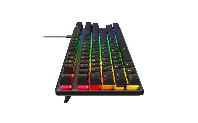 HyperX Alloy Origins Core - US Layout - rozbaleno