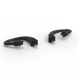 iFi GO pod Ear Loop(0.78mm)