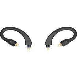iFi GO pod Ear Loop(MMCX)