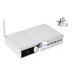 iFi NEO Stream