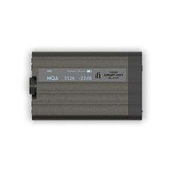 iFi xDSD Gryphon Black