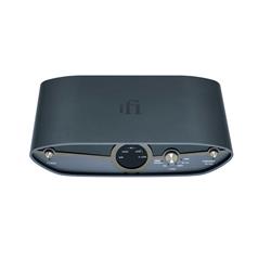 iFi ZEN Phono