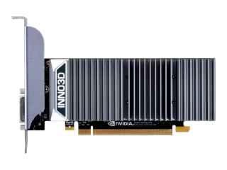 INNO3D NVIDIA GEFORCE GT 1030 2GB GDDR5