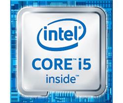 INTEL Core i5-8500 3.0GHz/6core/9MB/LGA1151/Coffee Lake/tray