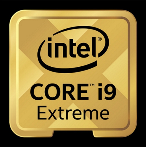 INTEL Core i9-10980XE 18-core,3.0GHz/24.75MB