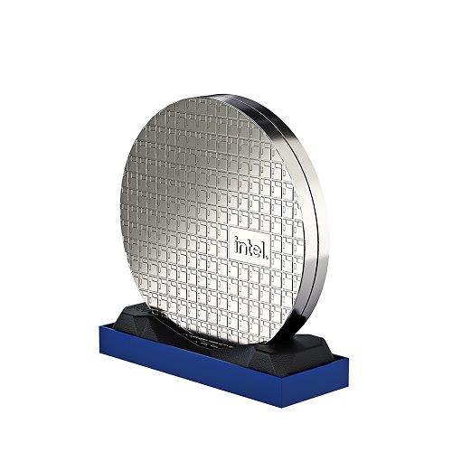 INTEL Core i9-13900K 3.0GHz/24core/36MB/LGA1700/Graphics/Raptor Lake