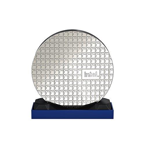 INTEL Core i9-13900K 3.0GHz/24core/36MB/LGA1700/Graphics/Raptor Lake