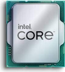 INTEL Core i9-13900T up to 5.3GHz/24core/36MB/LGA1700/Graphics/35W/Raptor Lake