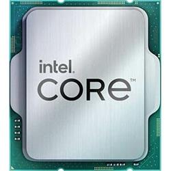INTEL Core i9-14900F 2.0GHz/24core/36MB/LGA1700/No Graphics/Raptor Lake Refresh