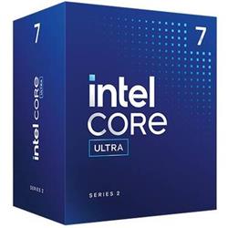 Intel® Core™ Ultra 7 processor 265