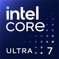 Intel® Core™ Ultra 7 processor 265K up to 5.50GHz/20C/30MB Cache/Intel® Graphics