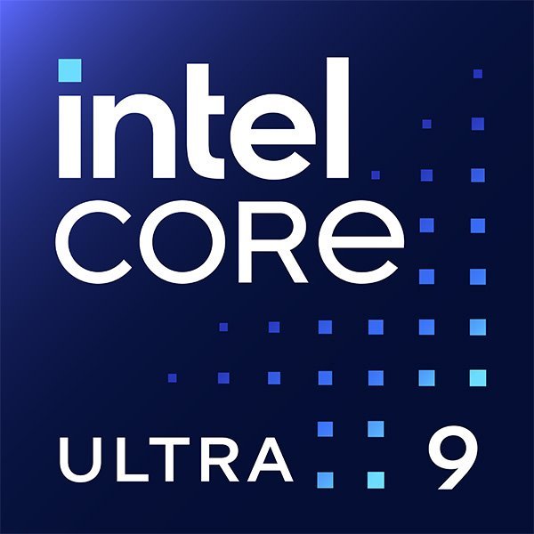 Intel® Core™ Ultra 9 processor 285