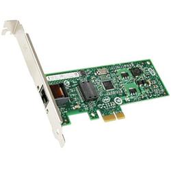 Intel® Gigabit CT Desktop Adapter, (MOQ 5ks)