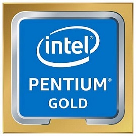 INTEL Pentium G6500 4.1GHz/2core/4MB/LGA1200