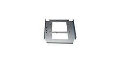 INTEL Spare 3.5in Fixed HDD Carriers FUP4X35NHDK, Single