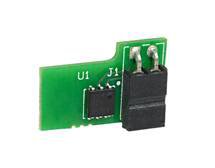 INTEL Upgrade Key to enable SSD Cache with Fastpath I/O for Intel RAID 6G ROC Products.