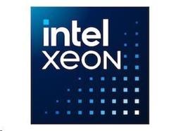 Intel® Xeon® 6972P