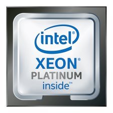 INTEL Xeon Platinum Scalable 8454H (32 core) 2.1GHz/82.5MB/FC-LGA17