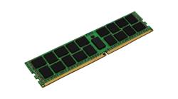 Kingston DDR4 16GB DIMM 3200MHz CL22 ECC SR x8