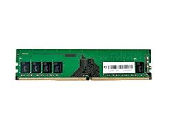 Kingston DDR4 8GB 3200MHz ECC CL22 DIMM 1Rx8 Hynix E